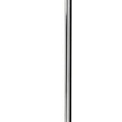 I.v. Stand 2 hook   4 Leg   All Care Store