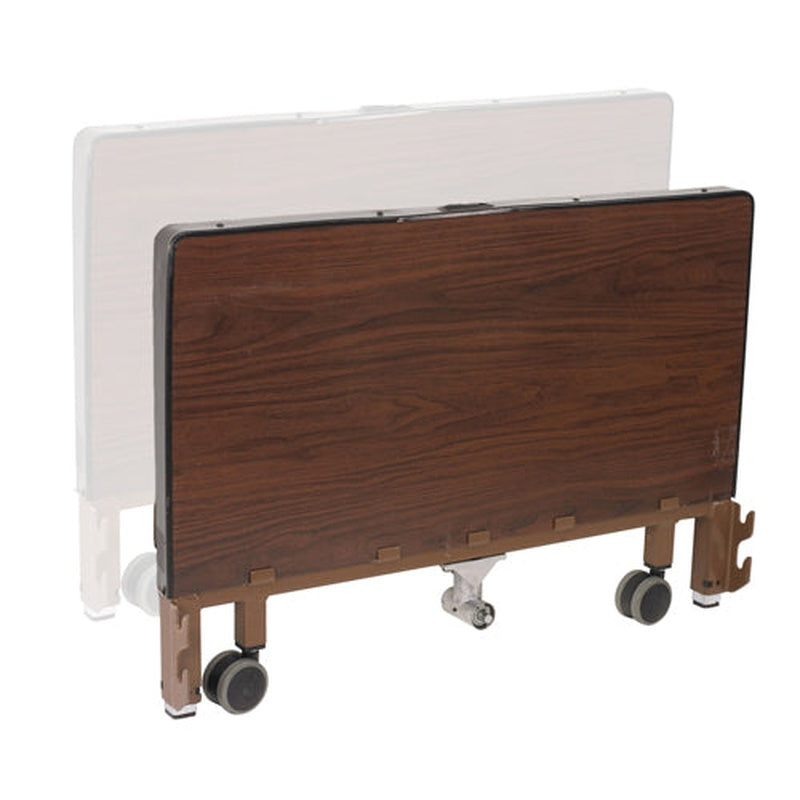 Footboard For #1802c Full Electric Bed   All Care Store