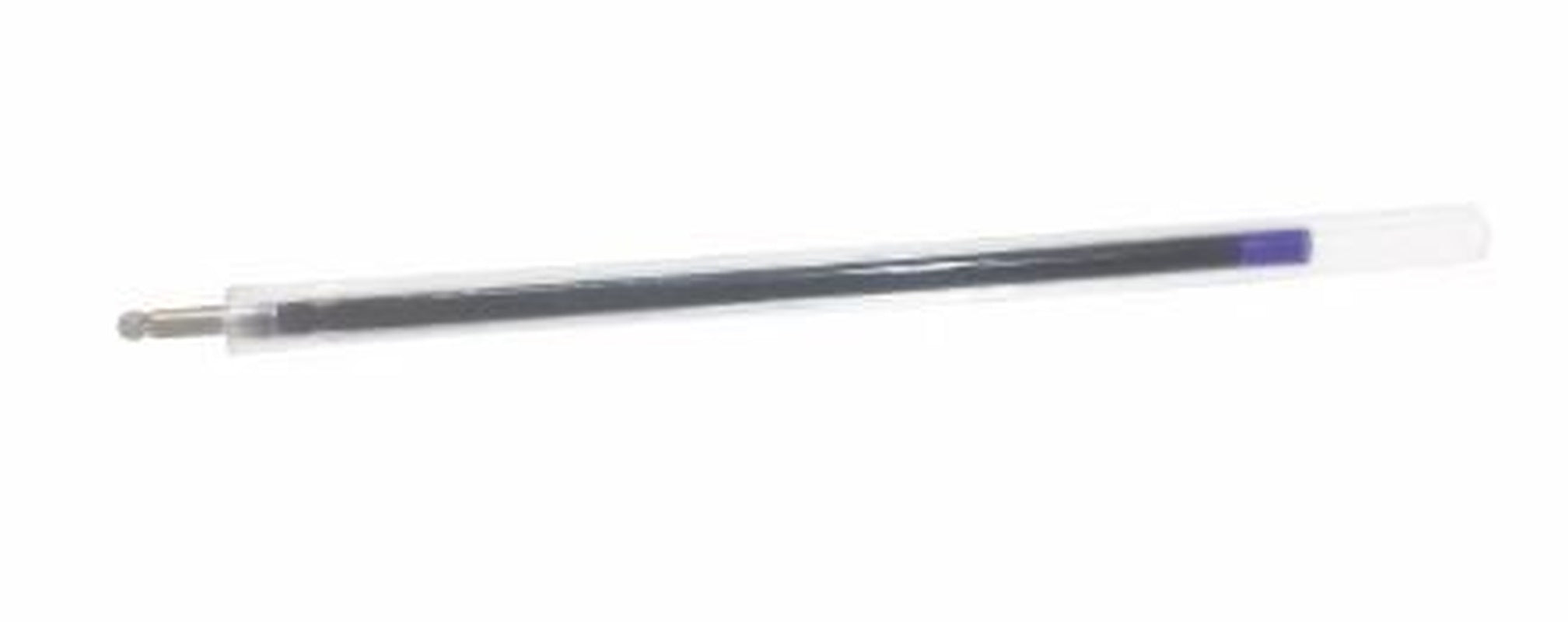 Flex Pen DawnMist Black