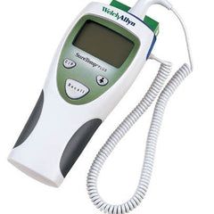 Suretemp Plus Thermometer W/oral Probe # 690   All Care Store