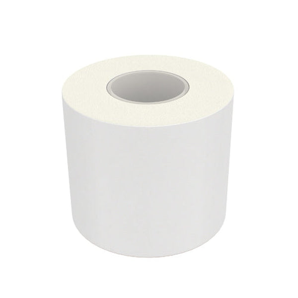 Surgical Tape Paper 2  X 10 Yds.  Bx/6