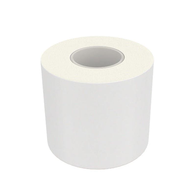 Surgical Tape Paper 2  X 10 Yds.  Bx/6