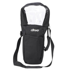 Oxygen Cylinder Bag D Style