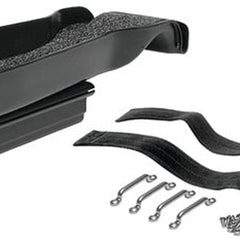 Strap Kit For Arm Trough