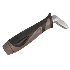 Metro Car Handle Plus   All Care Store