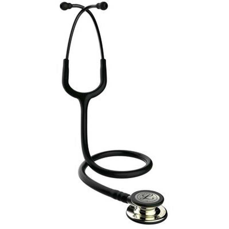 3m Littmann Classic Iii Steth Burgundy   27        (each)