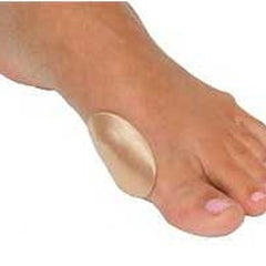Visco-gel Bunion Shield  Each