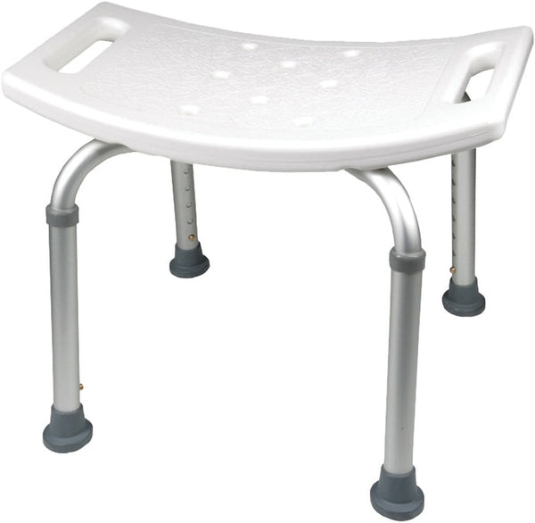 Bathroom support ProBasics shower chair