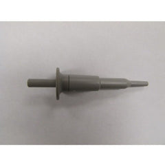 Piccolo Micropipette 0.1 mL Without Graduations