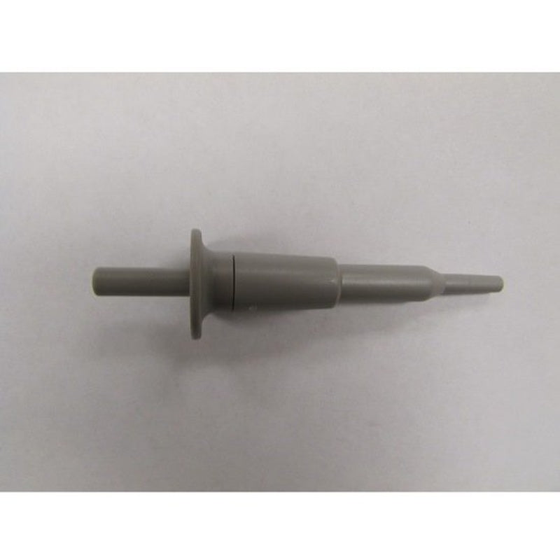 Piccolo Micropipette 0.1 mL Without Graduations