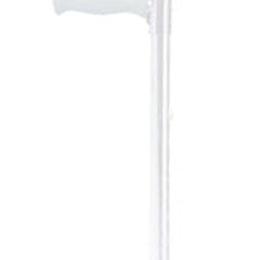 Cuff Only For Forearm Crutch
