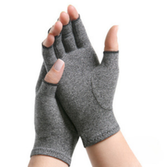Imak Arthritis Gloves-med/pr