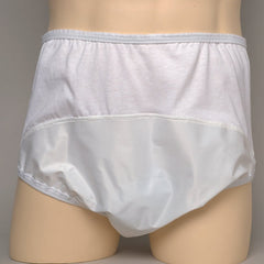 Sani pant Lite Large   All Care Store