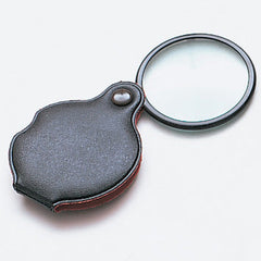 Magnifier Pocket   All Care Store