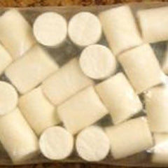 Long Life Nebulizer Filters Fits