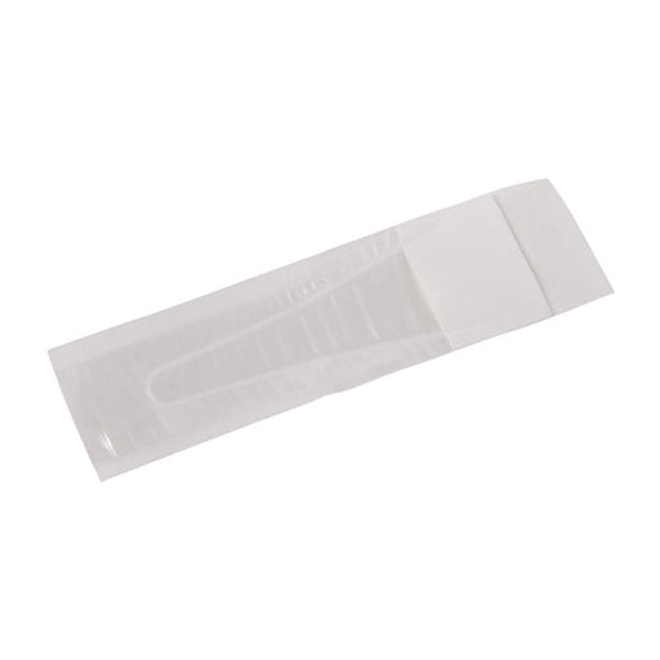 Probe Covers For Digital Therm Disposable   Pack/100   All Care Store
