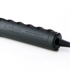 Roho Inflation Pump Single Action