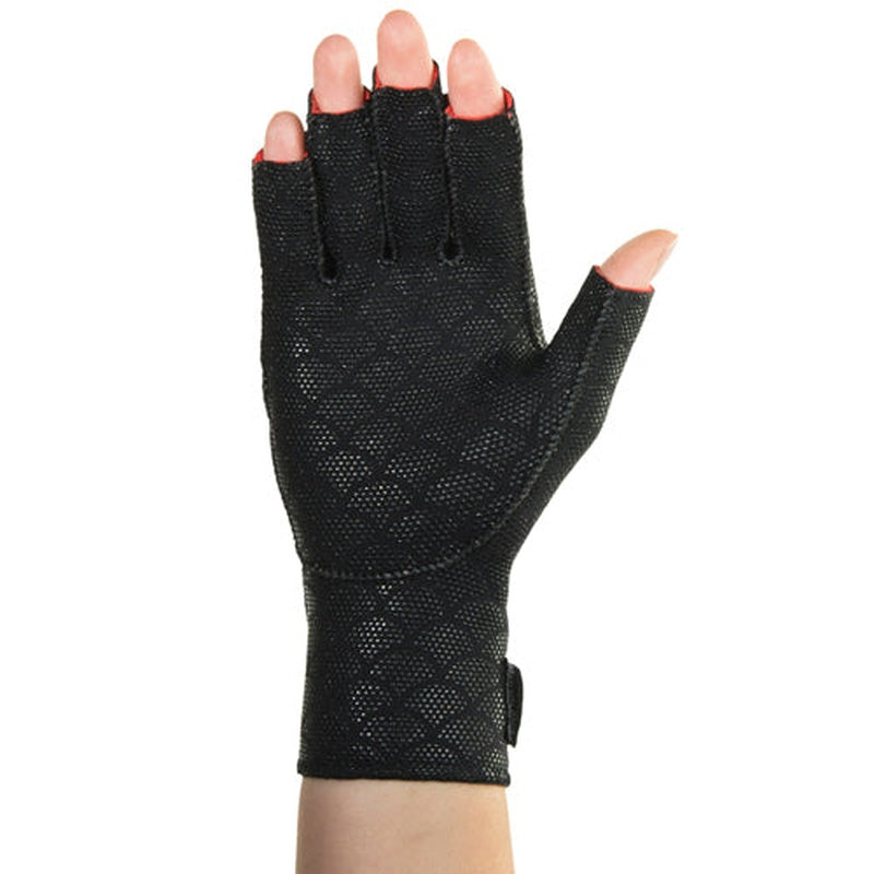 Blue Jay Premium Arthritis Gloves  10 3/4    11 1/2  Xl   All Care Store