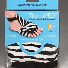 TheraPED   All Care Store