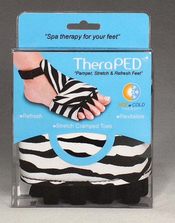 TheraPED   All Care Store