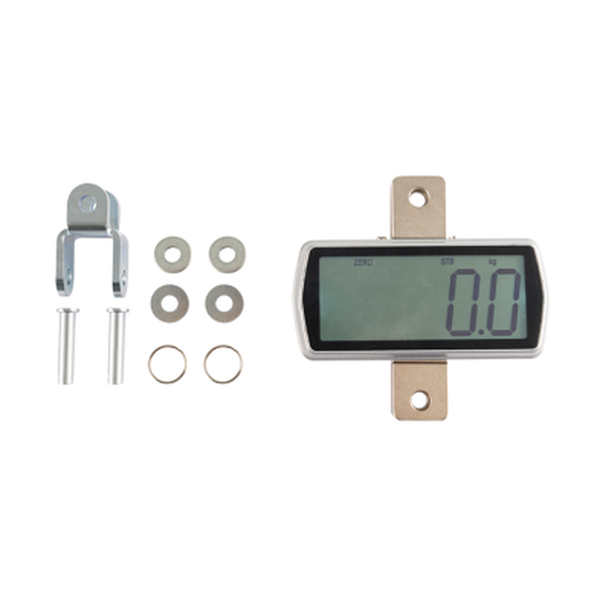 Lift Scale