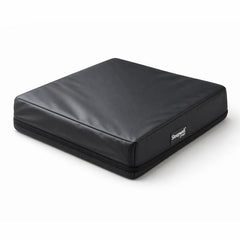 Cushion Cover Only  Roho Hp Heavy Duty  20  X 18