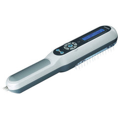 Brightwand Phototherapy Light Corded   Each   All Care Store