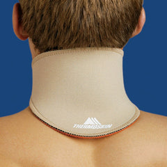 Neck Wrap  Small 13  14.25   All Care Store