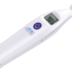 Adtemp Temple Touch Thermometer   All Care Store