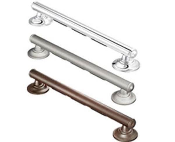 Moen 24 Inch Grab Bar