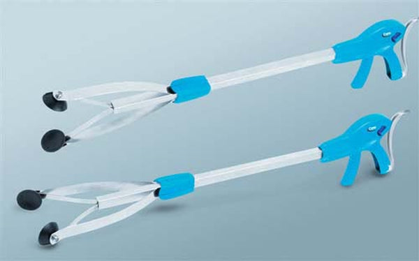 Ez Grabber 32   W/twist Shaft & Wrist Support