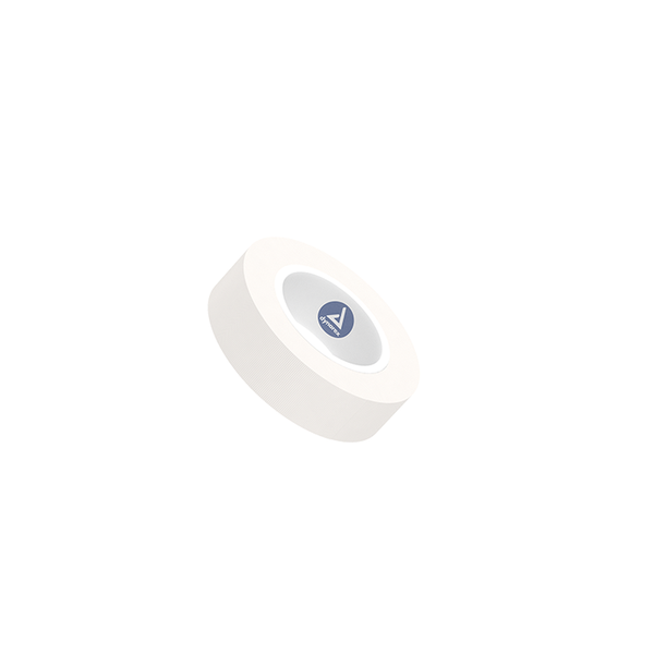dynarex waterproof adhesive tape
