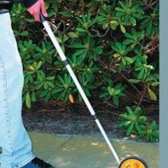Measuring Wheel