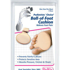 Metatarsal Cushion Nylon Cover   All Care Store