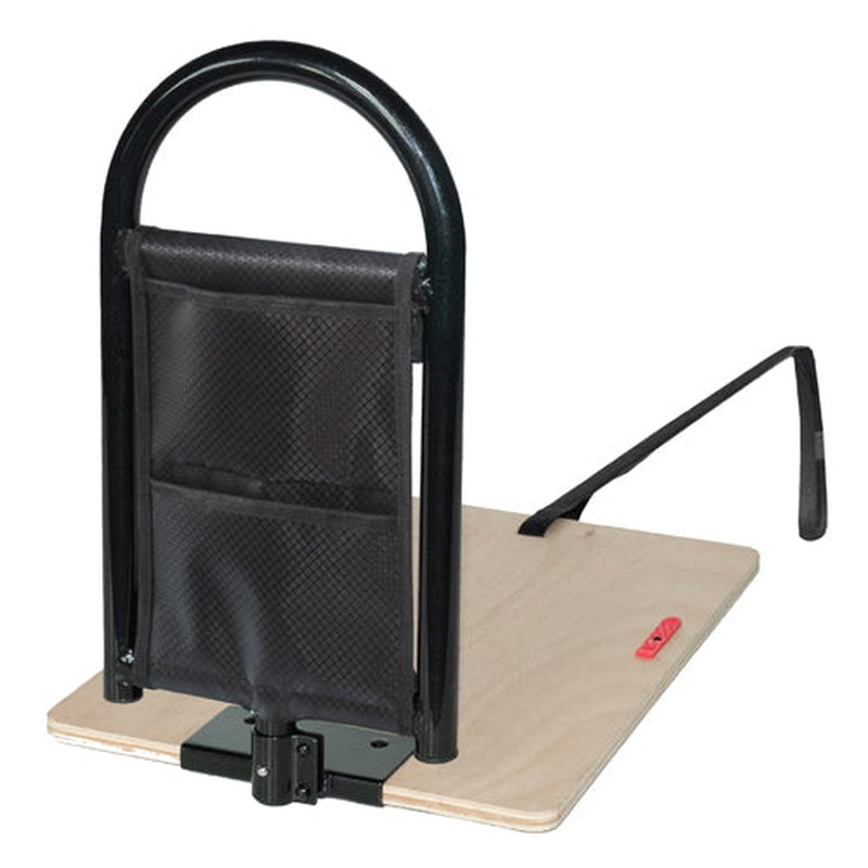 Stander BedCane Support Handle