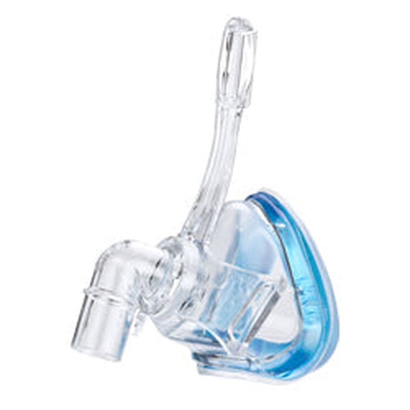 MiniMe 2 Pediatric Nasal Mask with Headgear, Small