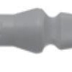 Surgical Blade Beaver 6700 Mini Blade Stainless Steel No. 6700 Sterile
