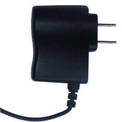 Ac Adapter For #bj120100 Blue Jay Brand Bp Unit   All Care Store