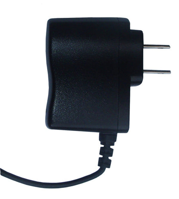 Ac Adapter For #bj120100 Blue Jay Brand Bp Unit   All Care Store