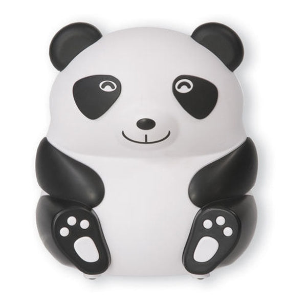 Drive Medical Pediatric Panda Compressor Nebulizer With Carry Bag