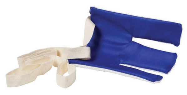 Sock Aid Flexible Deluxe   All Care Store