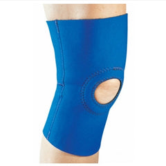 Knee Support ProCare X Large Pull On Left or Right Knee