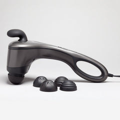 Professional Body Massager With 9 Foot Power Cord   Obus   All Care Store