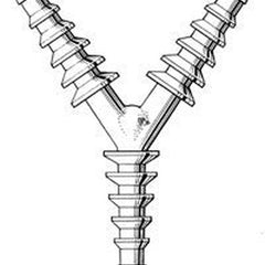 Tubing Connector