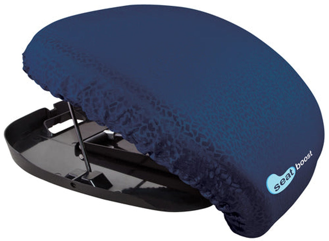 Seat Boost   Small Weight Cap 80 230 Lbs   All Care Store