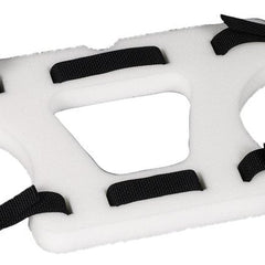 Face Mask for Positioning Chair Critter Orthopedic Beach Chair