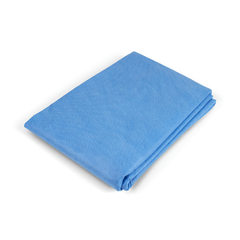 dynarex burn sheet sterile