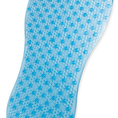 Carex Bath Mat For Showers and Tubs