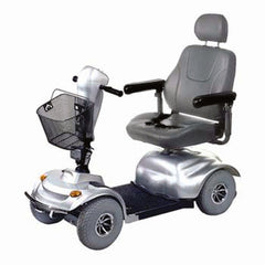 Avenger GA541 4-wheel Heavy Duty Electric Scooter