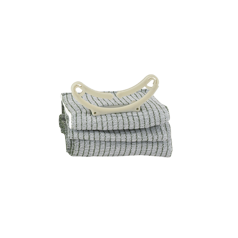 dynarex high strength pressure bandages israeli type